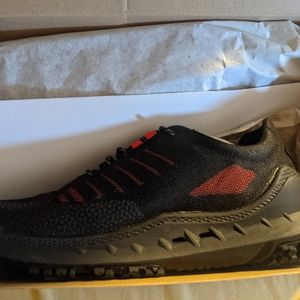 Lalo zodiac recon at size 11 trail running shoes